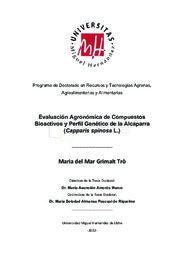 TD Grimalt Trò, María del Mar.pdf.jpg