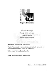 García Cabello_ Maria Vanesa.pdf.jpg