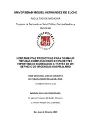 TD. Martínez Díaz, Ana María.pdf.jpg