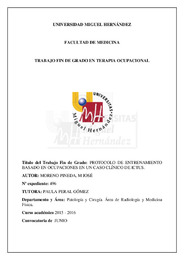 MORENO PINEDA, M JOSÉ.pdf.jpg