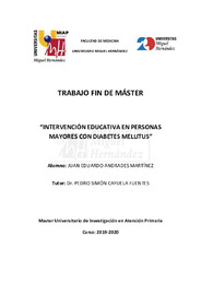 ANDRADES MARTINEZ, JUAN EDUARDO.pdf.jpg