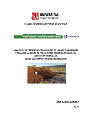 TFM García Rández, Ana.pdf.jpg