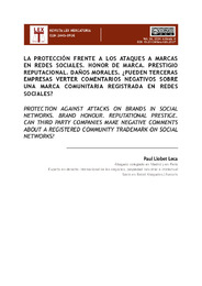 4.+LLOBET+LECA-LA+PROTECCIÓN+FRENTE+A+LOS+ATAQUES+A+MARCAS+EN+REDES+SOCIALES.pdf.jpg