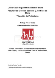 TFG-Roche Tomás, Verónica.pdf.jpg