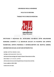 MARTÍNEZ SÁNCHEZ, ISABEL, TFG.pdf.jpg