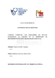 Yepes Carrillo, Ángeles.pdf.jpg