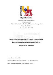 TFM DATB Carmen Celada Roldan.pdf.jpg