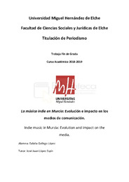 TFG-Gallego López, Eulalia.pdf.jpg
