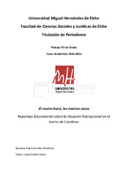 TFG-Perales Martínez, Paula.pdf.jpg