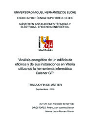 Bernal Vidal, Juan Francisco.pdf.jpg