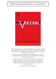 Vaccine 2009 (1).pdf.jpg