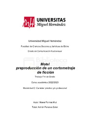 TFG-Fornés Mut, Manel.pdf.jpg