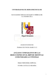 TFG-Fernández Espinosa, Pablo.pdf.jpg