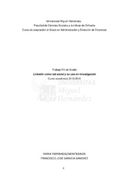TFG Ferrández Montesinos, María.pdf.jpg