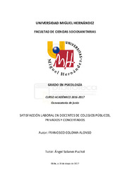 SATISFACCIÓN LABORAL EN DOCENTES DE COLEGIOS PÚBLICOS, PRIVADOS Y CONCERTADOS.pdf.jpg