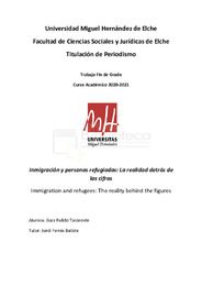 TFG-Pulido Tacoronte, Gara.pdf.jpg