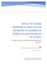 TFG Candela Pertusa, José Javier.pdf.jpg