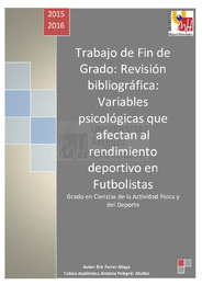 TFG Ferrer Aliaga, Eric.pdf.jpg