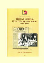 Tesis Sánchez Balaguer.pdf.jpg