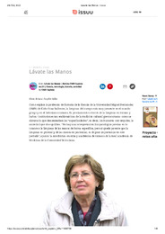 Lávate las Manos - Issuu.pdf.jpg