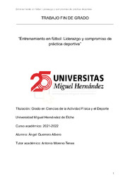 TFG-Guerrero Albero, Ángel.pdf.jpg