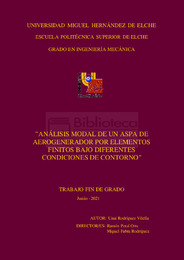 TFG-Rodríguez  Vilella, Unai.pdf.jpg