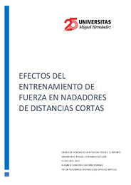TFG-Castaño Moreno, Sebastián.pdf.jpg
