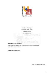 Sánchez Garre_María.pdf.jpg