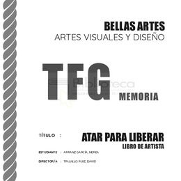 TFG Arranz García, Nerea.pdf.jpg