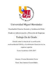 TFG-Hernández Forrat, Cristina.pdf.jpg