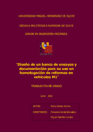TFG-Gómez Alonso, Mario.pdf.jpg
