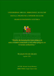TFG-Arregui Montoya, Salvador.pdf.jpg