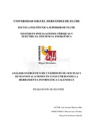 Martinez Mas, José Antonio.pdf.jpg