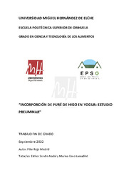 TFG Rojo Madrid, Pilar.pdf.jpg