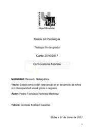 TFG Pedro Francisco Ramirez Martinez.pdf.jpg