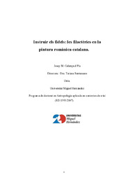 TD Calatayud Pla, Josep M..pdf.jpg