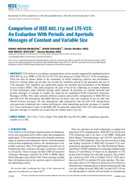 Comparison_of_IEEE_802.11p_and_LTE-V2X_An_Evaluation_With_Periodic_and_Aperiodic_Messages_of_Constant_and_Variable_Size.pdf.jpg