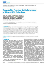 Analysis_of_the_Perceptual_Quality_Performance_of_Different_HEVC_Coding_Tools.pdf.jpg