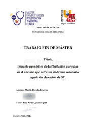 Martín_Dorado, Ernesto.pdf.jpg