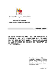 TESIS FORMATO PDF.pdf.jpg