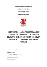 BUENDÍA CORTÉS, MARC ANTONI.pdf.jpg