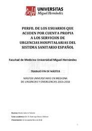 TFM_Maria Latorre Palazon pdf.pdf.jpg