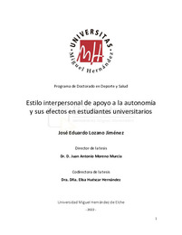 Lozano Jiménez, José Eduardo.pdf.jpg