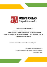 TFG-Martín Cabezuelo, Fernando.pdf.jpg