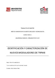 202 FORONDA GARCIA, MARTA-Memoria TFM.pdf.jpg
