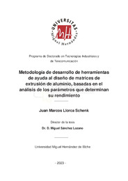 Tesis Juan Llorca FINAL.pdf.jpg