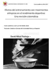 TFG Micol Pedraja, David .pdf.jpg