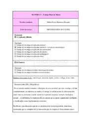 TFM Altamirano Basanta, Melisa Paula.pdf.jpg