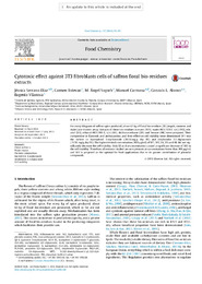 2013. Cytotoxic effect against 3T3 fibroblasts cells of saffron floral bioresidues extracts.pdf.jpg
