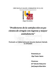 TESIS Tomás Ozores, Olga.pdf.jpg